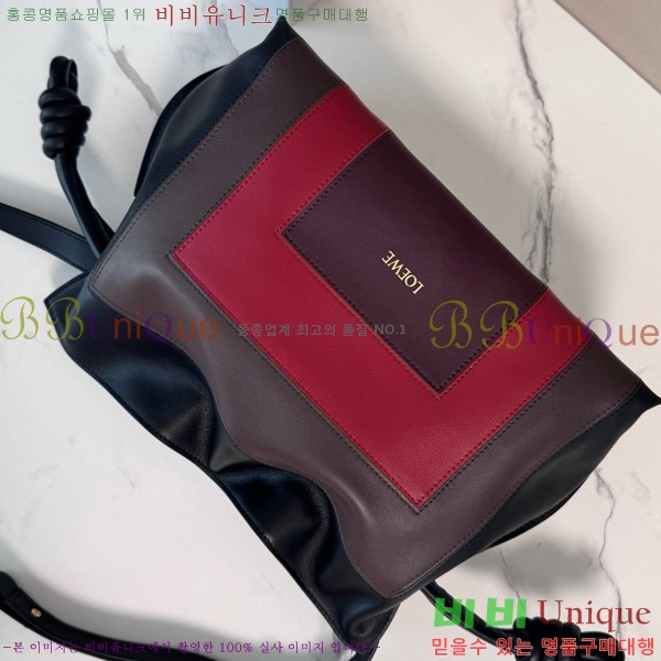 #�ο��� �̵�� �ö���� Ŭ��ġ 262587-102