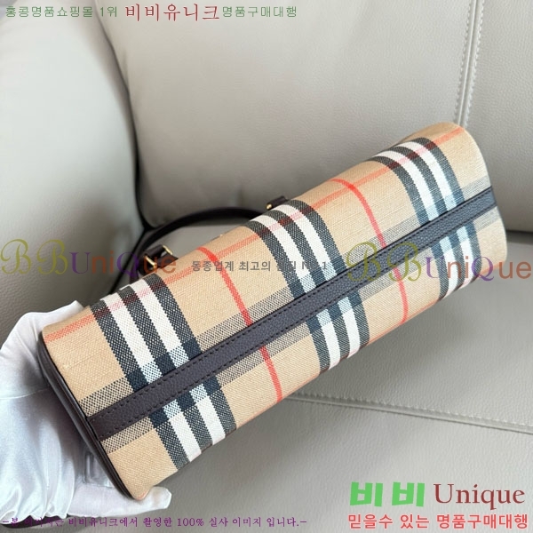 #������ ���̷��� ���� �� 81123431-101