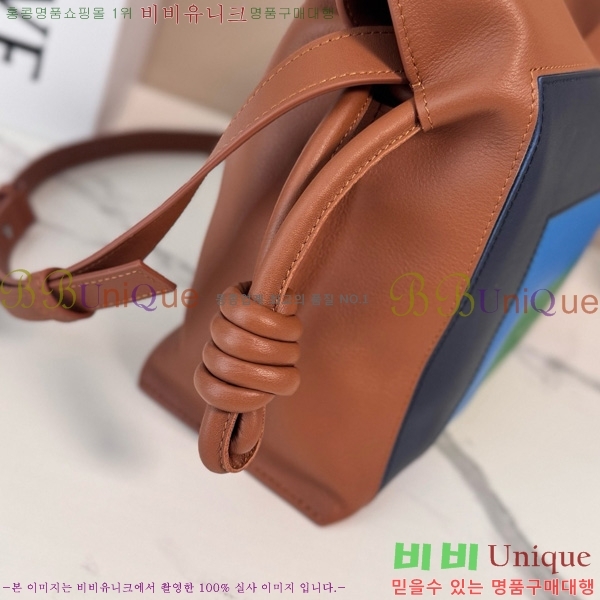 #�ο��� �̵�� �ö���� Ŭ��ġ 262587-104