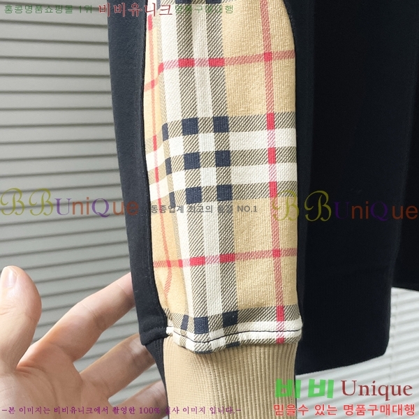 ���� ������ ������ BU753873