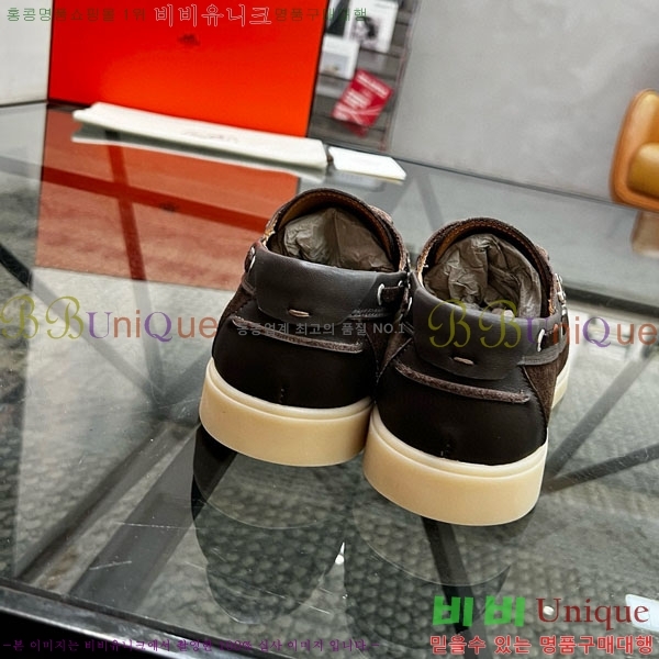 ���� �����޽� ���� ���� 1HE90100-4