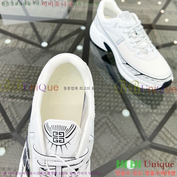 ���� ����� ����Ŀ�� JV550110-1