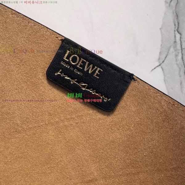 #�ο��� �̵�� ���� ���� ��Ʈ 052536-103