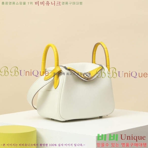 #�����޽� ����� �̴� 19 LD19-129