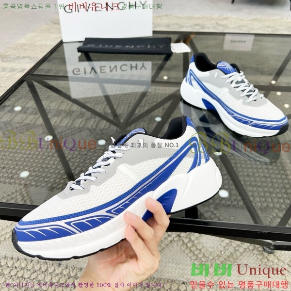 ���� ����� ����Ŀ�� JV550110