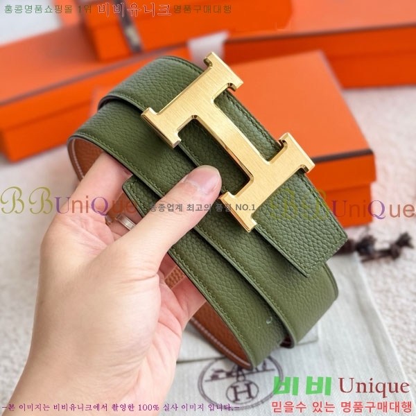 #�����޽� ��Ʈ 38mm H5382-4