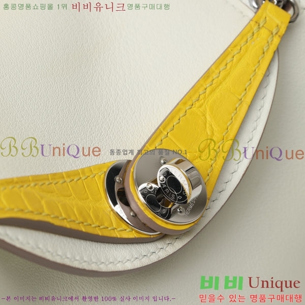 #�����޽� ����� �̴� 19 LD19-129