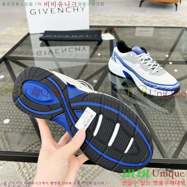 ���� ����� ����Ŀ�� JV550110