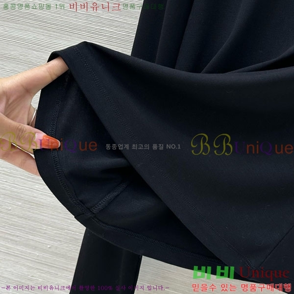 ���� ������ ����Ƽ CE23312051-2