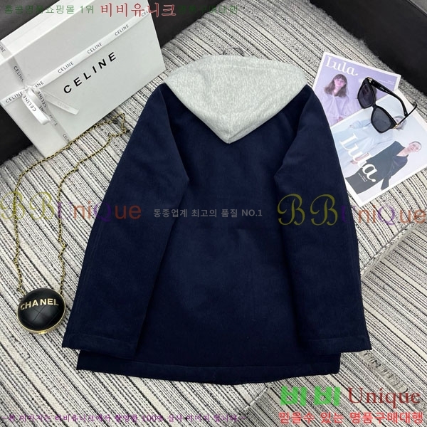 ���� ������ ��Ŷ CE184455-7