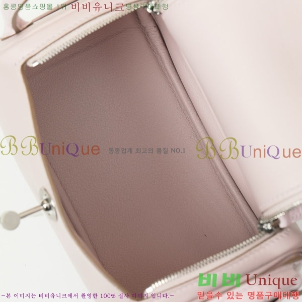 #�����޽� ����� �̴� 19 LD19-130