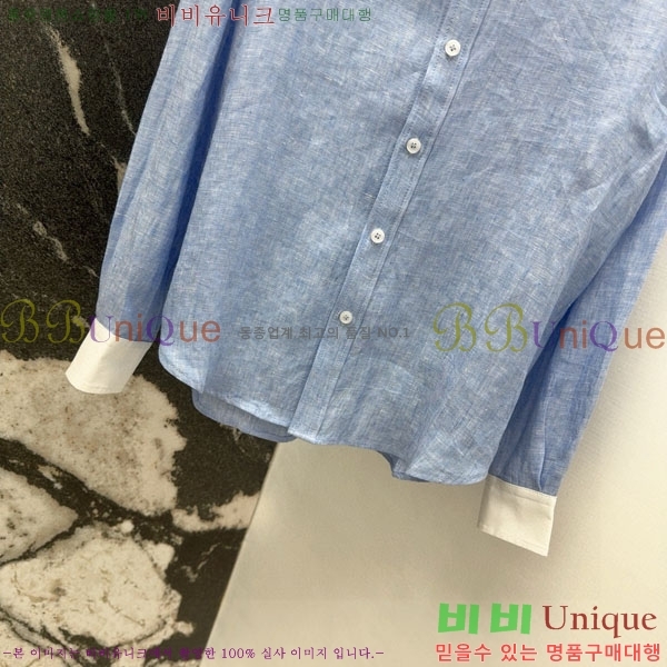 ���� �η��ǾƳ� ���� LP1145126-7