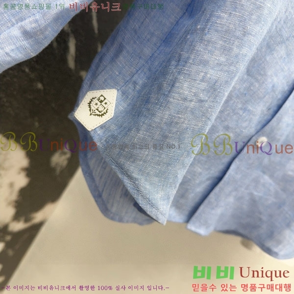 ���� �η��ǾƳ� ���� LP1145126-7