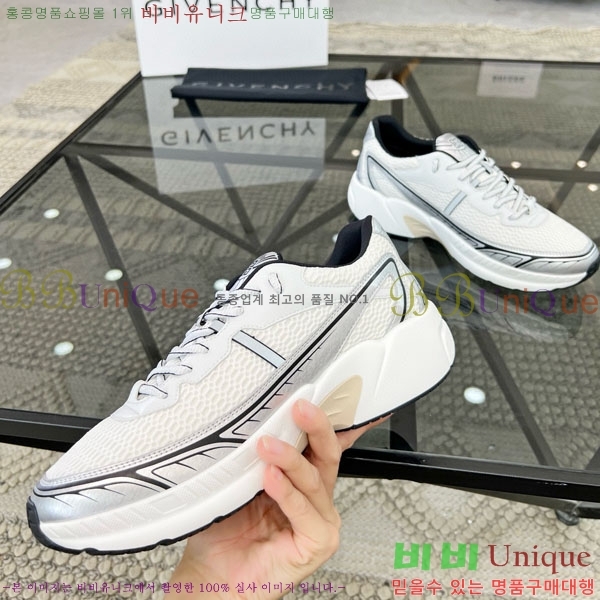 ���� ����� ����Ŀ�� JV550110-2