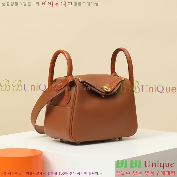 #�����޽� ����� �̴� 19 LD19-131