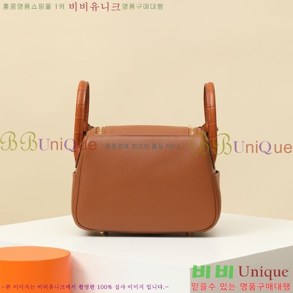 #�����޽� ����� �̴� 19 LD19-131