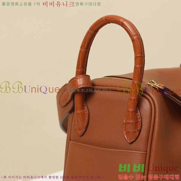 #�����޽� ����� �̴� 19 LD19-131