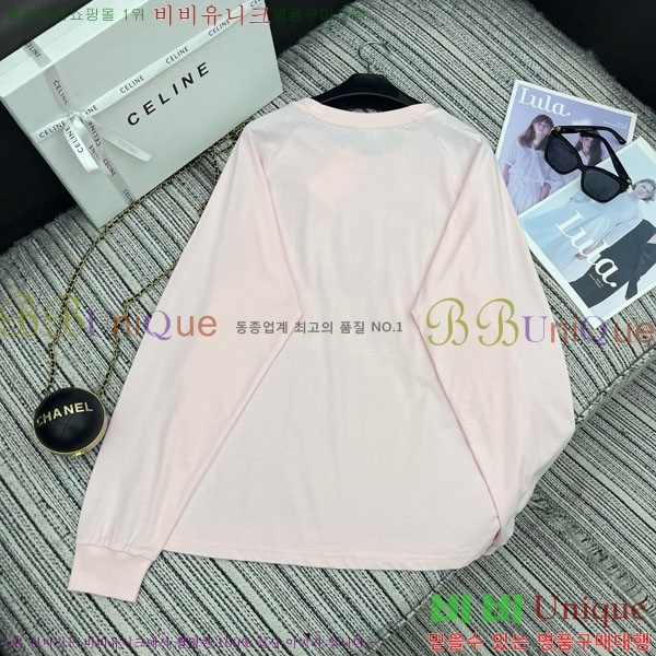 ���� ������ ����Ƽ CE24563402-1