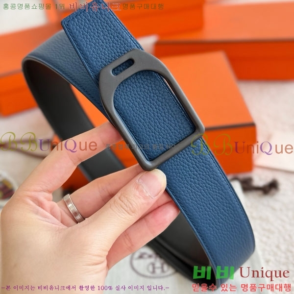 #�����޽� Jockey ��Ŭ �����ú� ��Ʈ 38mm HH452293-1