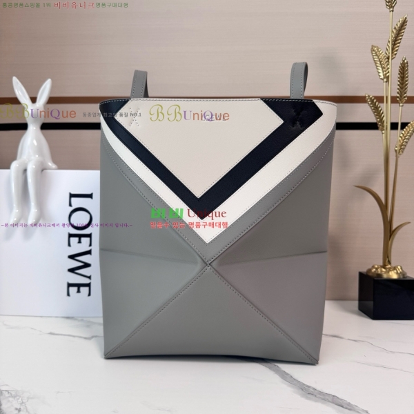 #�ο��� �̵�� ���� ���� ��Ʈ 052536-102