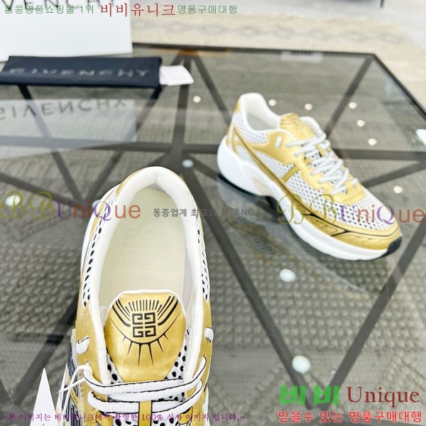 ���� ����� ����Ŀ�� JV550110-4