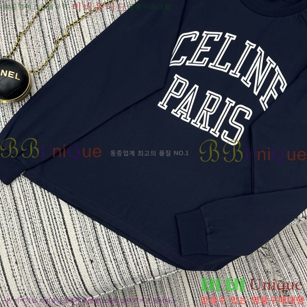 ���� ������ ����Ƽ CE24563402-5