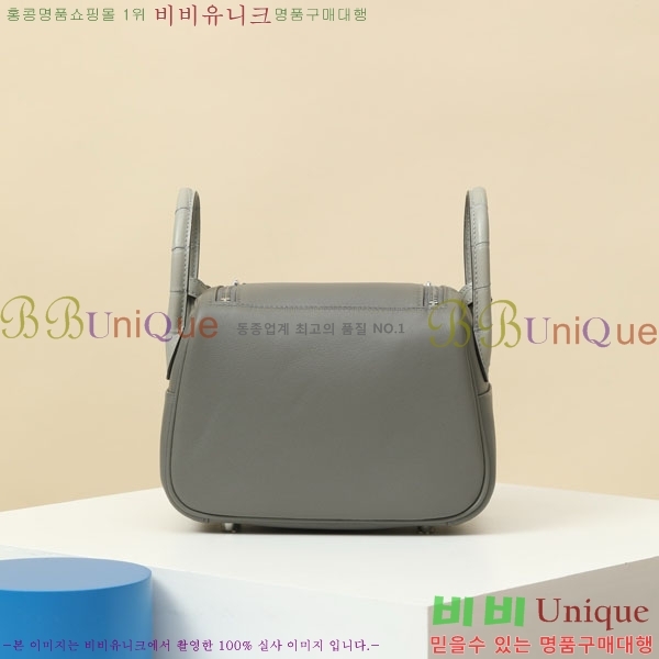 #�����޽� ����� �̴� 19 LD19-132