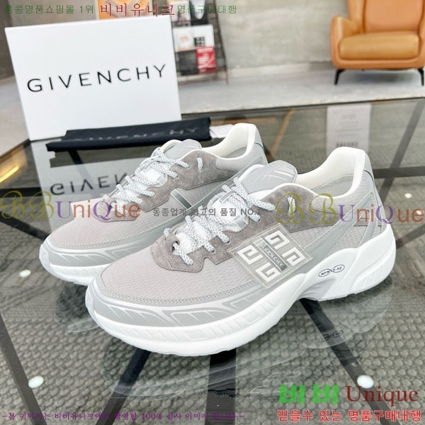 ���� ����� ����Ŀ�� JV550110-5