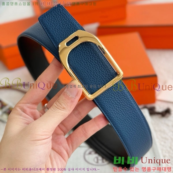 #�����޽� Jockey ��Ŭ �����ú� ��Ʈ 38mm HH452293-2