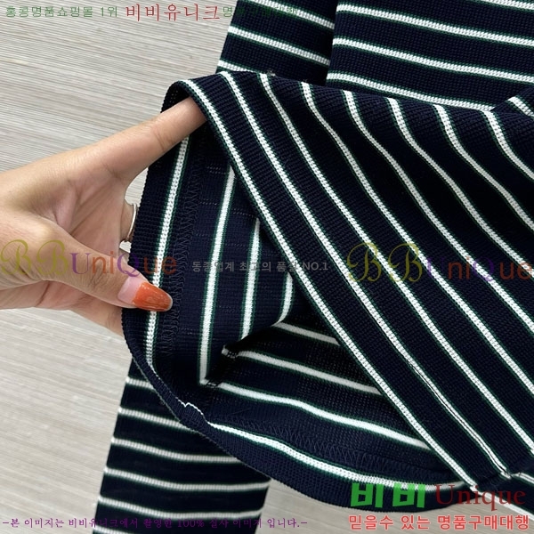 ���� ������ ����Ƽ CE23312051-4