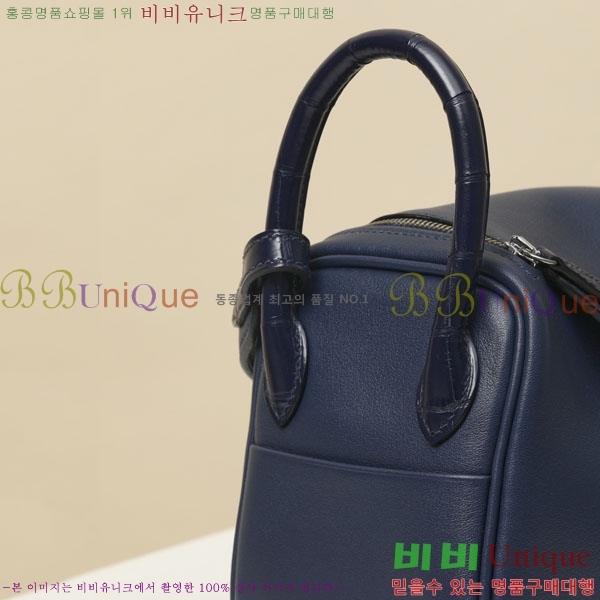 #�����޽� ����� �̴� 19 LD19-133