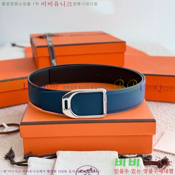 #�����޽� Jockey ��Ŭ �����ú� ��Ʈ 38mm HH452293-3