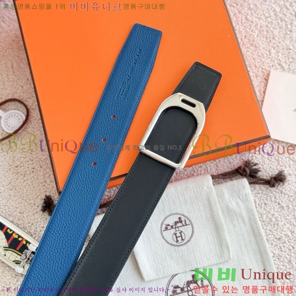 #�����޽� Jockey ��Ŭ �����ú� ��Ʈ 38mm HH452293-3