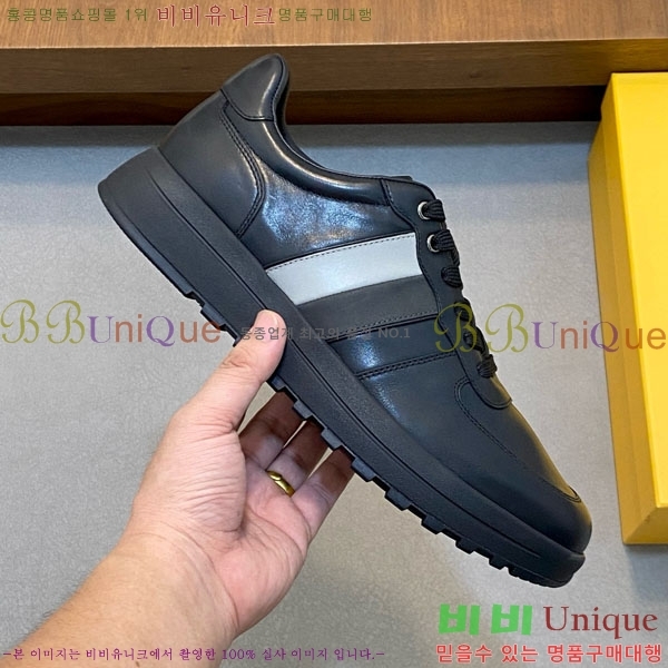 ���� ���� ����Ŀ�� TO3666021