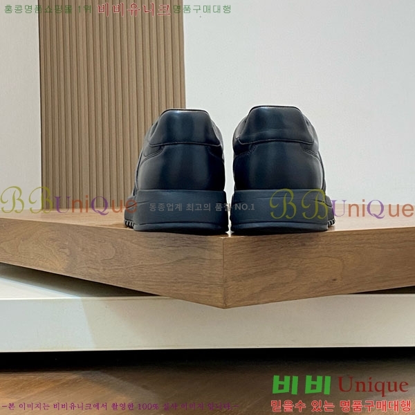 ���� ���� ����Ŀ�� TO3666021