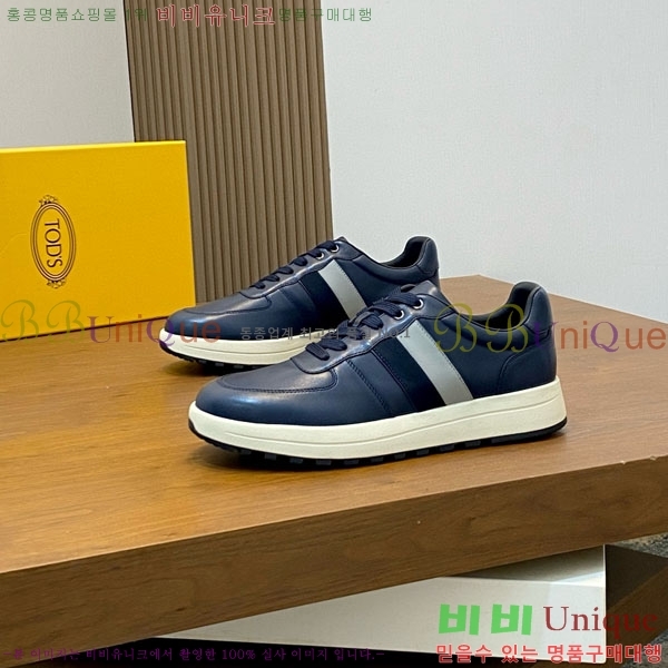 ���� ���� ����Ŀ�� TO3666021-2