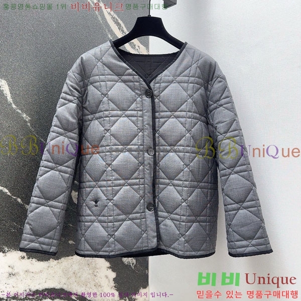 ���� ��� �е� ���� DO144560-3