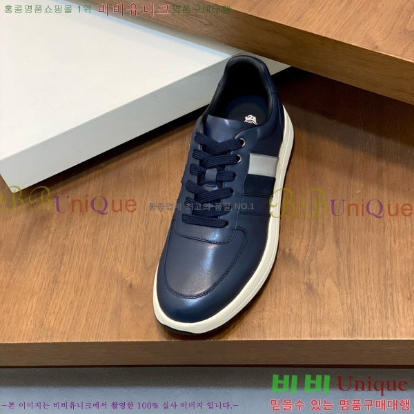 ���� ���� ����Ŀ�� TO3666021-2