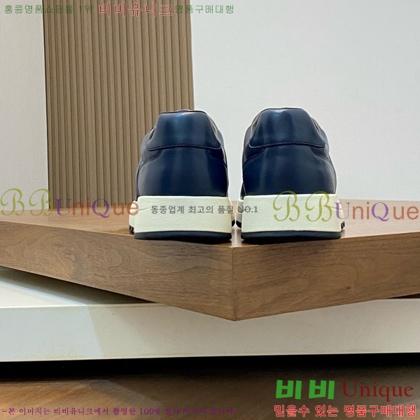 ���� ���� ����Ŀ�� TO3666021-2