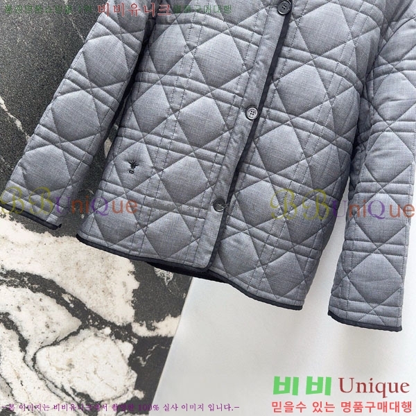 ���� ��� �е� ���� DO144560-3