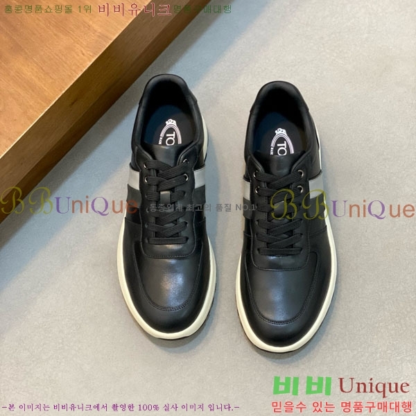 ���� ���� ����Ŀ�� TO3666021-3