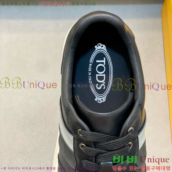 ���� ���� ����Ŀ�� TO3666021-3