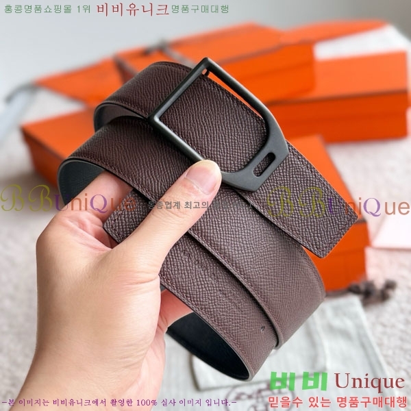 #�����޽� Jockey ��Ŭ �����ú� ��Ʈ �ۼ� 38mm HH452294-4