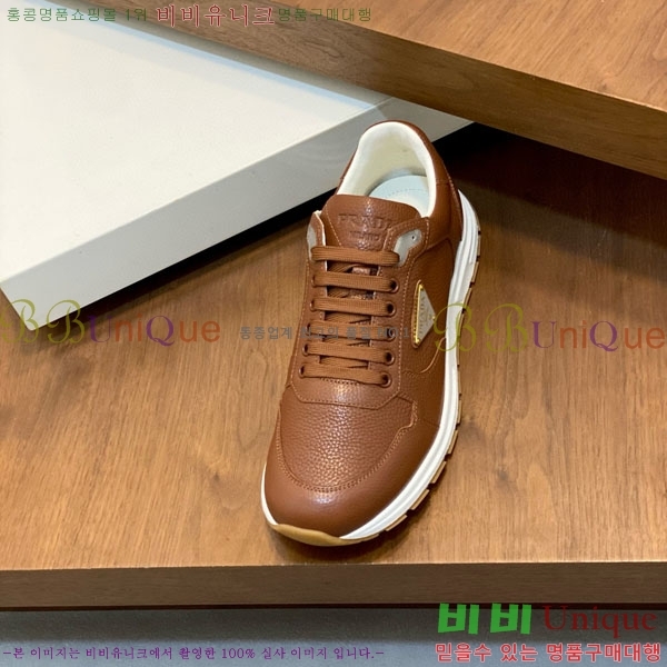 ���� ����� ����Ŀ�� P9990314