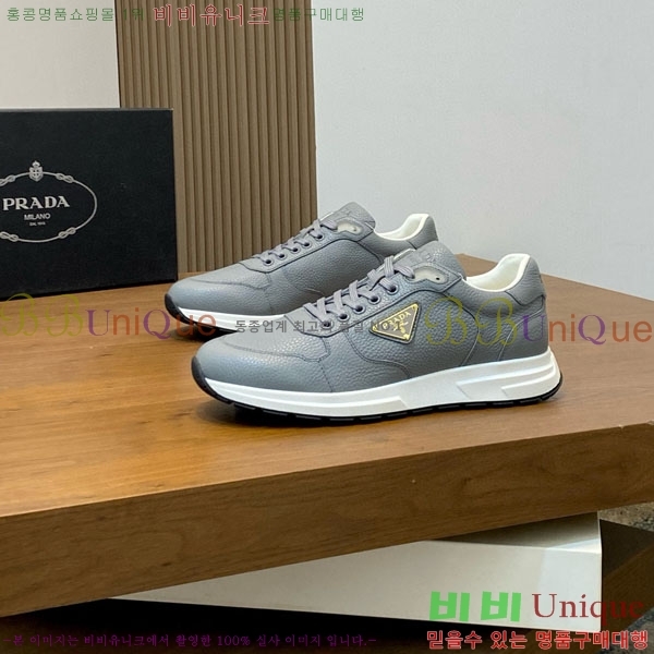 ���� ����� ����Ŀ�� P9990314-1