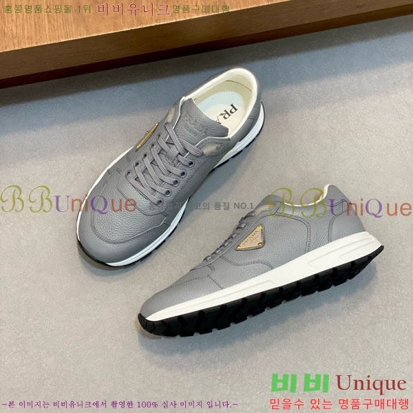 ���� ����� ����Ŀ�� P9990314-1