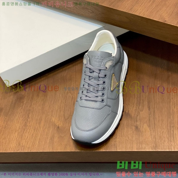 ���� ����� ����Ŀ�� P9990314-1