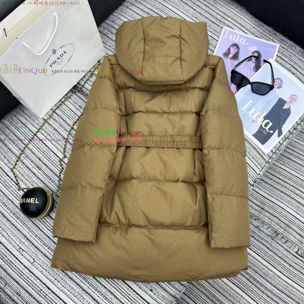 ���� ����� �ٿ� �е� MO13099-22