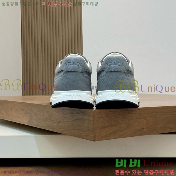 ���� ����� ����Ŀ�� P9990314-1