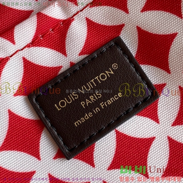 #���̺��� ���ǵ� 25 �ݵѸ��� N40772-100